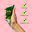 Viv Cup Starter Kit by viv for your v Online