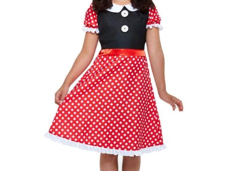 Cute Mouse Children s Costume For Cheap