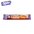 Milka Chocolade Reep Peanut Caramel 36x37g Online Hot Sale