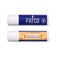 Fat Stick, Orange + Vanilla, 0.5 Oz by FATCO Skincare Products Hot on Sale