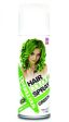 Green Hair Spray For Sale