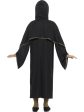 Wizard Magical Child Halloween Costume Cloak Hot on Sale