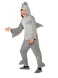 Shark Children s Costume Online