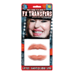 Lip Tuck Makeup For Discount