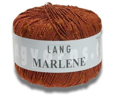 Lang Marlene Online Hot Sale