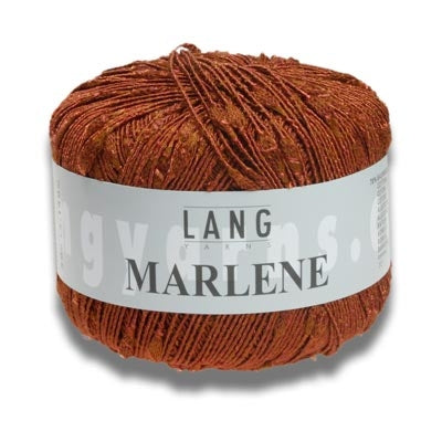 Lang Marlene Online Hot Sale