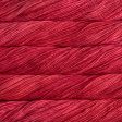 Malabrigo Lace Sale