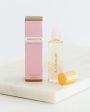 Bopo Women - Pure Essential Oil Perfume Roller Supply