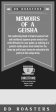 DD Roasters Teas - Memoirs Of A Geisha For Cheap