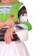 Buzz Girl Toy Story Costume Online