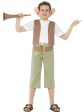 Big Friendly Giant Roald Dahl Children s Costume For Discount