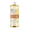 Almond All in 1 Castile Soap by Dr. Jacobs Naturals Discount