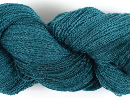 Fleece Artist 2 8 Blue Face Leicester Sale