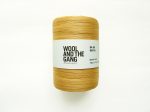 Wool And The Gang Ra-Ra Raffia Online Sale