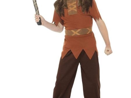 Viking Medieval Costume Kids For Sale