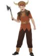 Viking Medieval Costume Kids For Sale