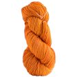 Urth Yarns Harvest Fingering Supply