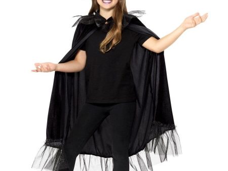 Witch Sparkly Girls Halloween Costume Set Online Hot Sale