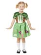 Gretel Toddler Book Week & Oktoberfest Costume Online Sale