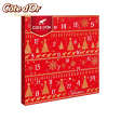 Côte d Or Chocolade Adventskalender 235g Hot on Sale