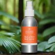 Bug-a-Boo Bug Spray by UnTamed Naturals For Sale