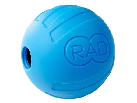 Atom by RAD Roller Online Sale