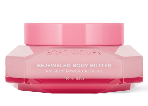 Bejeweled Body Butter For Discount