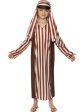 Shepherd Costume for Kids Cheap