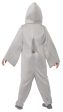 Shark Children s Costume Online