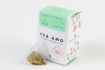 Tea Amo Organic Teas For Sale