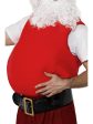 Santa Belly Stuffer Supply