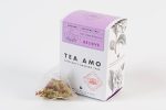 Tea Amo Organic Teas For Sale