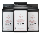 Dark Roast Decaf By Life Boost Coffee Fashion