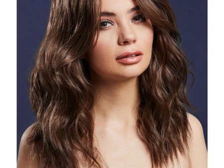 Ashley Brown Heat Resistant Accessory Wig Sale