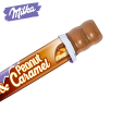 Milka bar peanut & caramel chocolade - 36 x 37 g Fashion