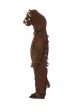 Gruffalo Deluxe Costume for Toddlers and Children Cheap