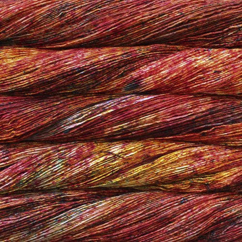 Malabrigo Mechita Online now