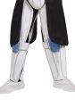 Captain Rex Clone Trooper Deluxe Costume for Boys Sale