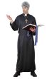 Priest Adult Costume Online Sale