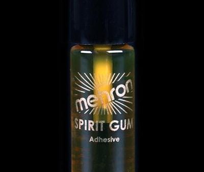 Spirit Gum 4 ML Hot on Sale