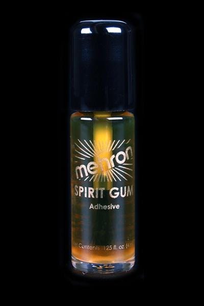 Spirit Gum 4 ML Hot on Sale