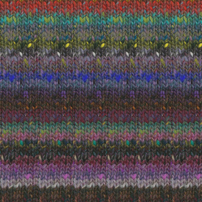 Noro Ito on Sale