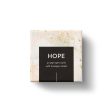 The Belief And Hope Comfort Box Supply