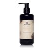 Radiant Skin Silk Body Lotion (200ml) By Annemarie Supply