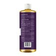 Lavender All in 1 Castile Soap by Dr. Jacobs Naturals For Discount