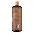 Sandalwood Castile Body Wash by Dr. Jacobs Naturals on Sale