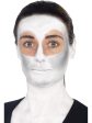 Day of the Dead Costume Make-Up Kit Online Hot Sale