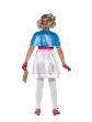 Veruca Salt Roald Dahl Children s Costume Supply