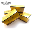 Pelicaen Belgische Chocolade Truffels - Moederdag - 200 gram - + -20 stuks For Cheap