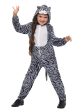 Tabby Cat Onesie Jumpsuit Costume for Children For Cheap